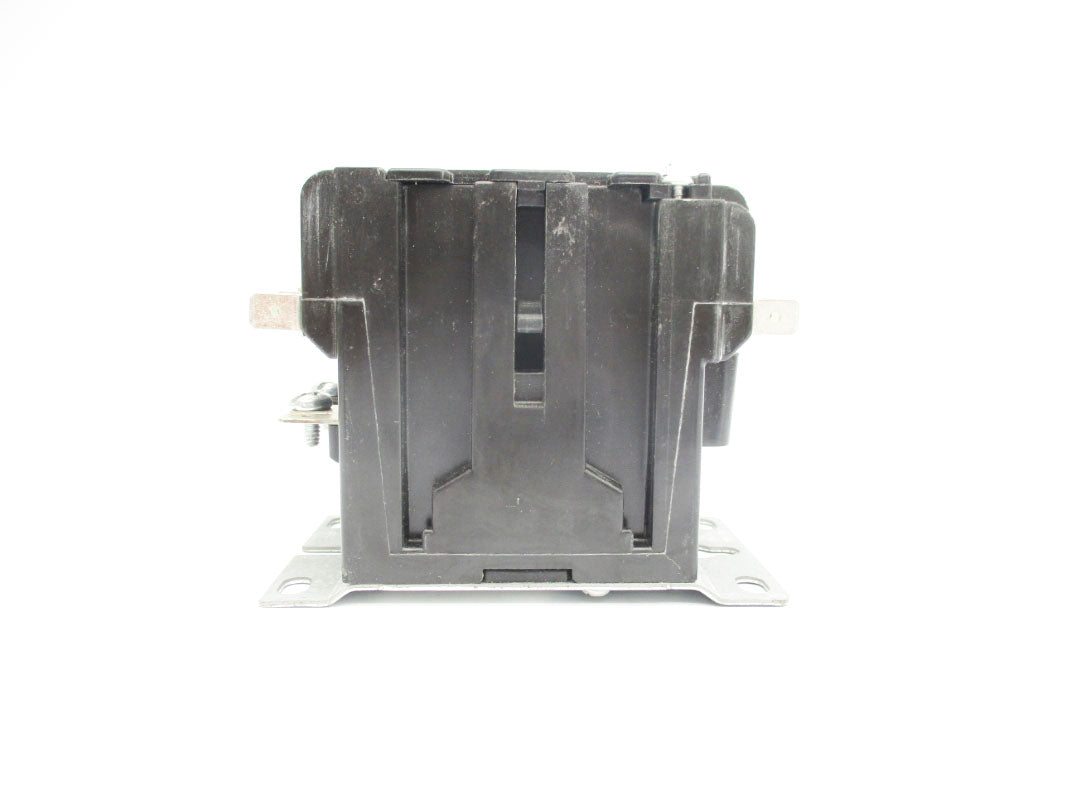 FURNAS 42CF35AF 110/120V 40A UNMP