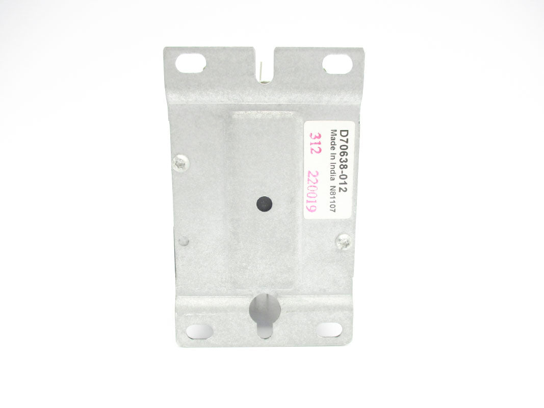 FURNAS 42CF35AF 110/120V 40A UNMP