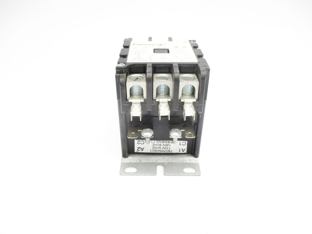 FURNAS 42CF35AF 110/120V 40A UNMP