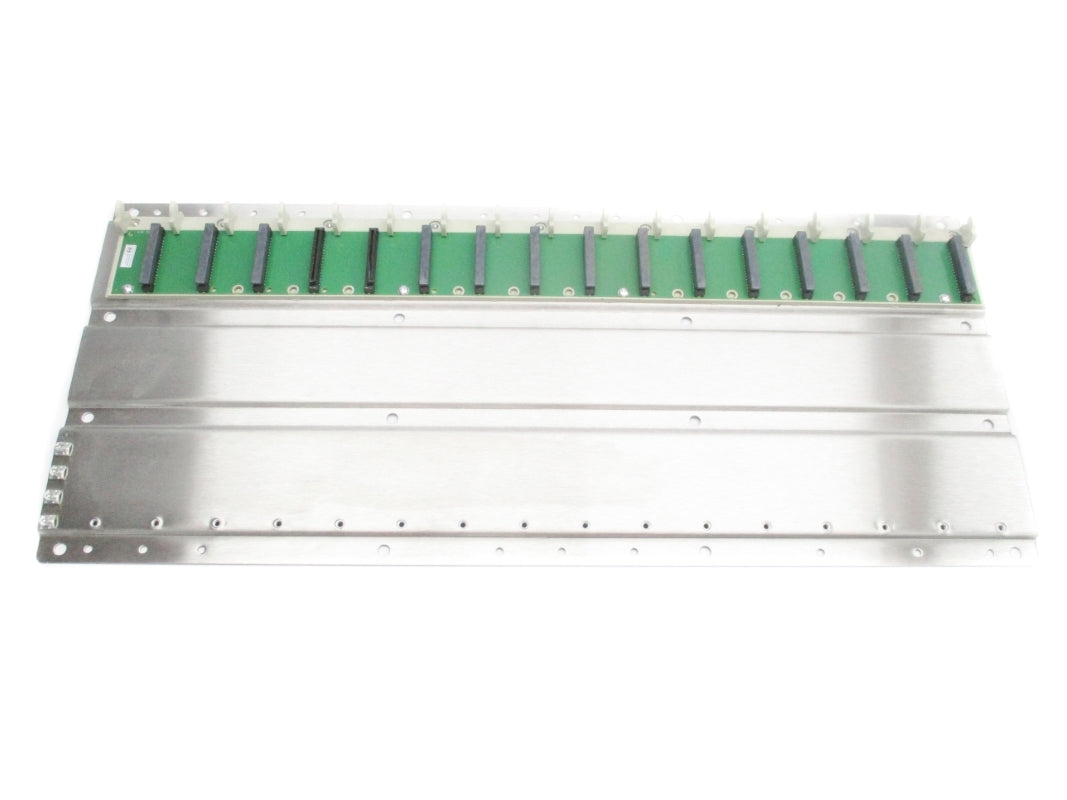 SCHNEIDER ELECTRIC 140XBP01600 NSNP