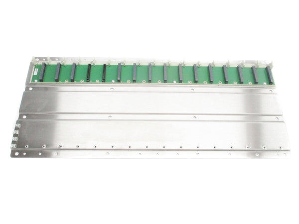SCHNEIDER ELECTRIC 140XBP01600 NSNP
