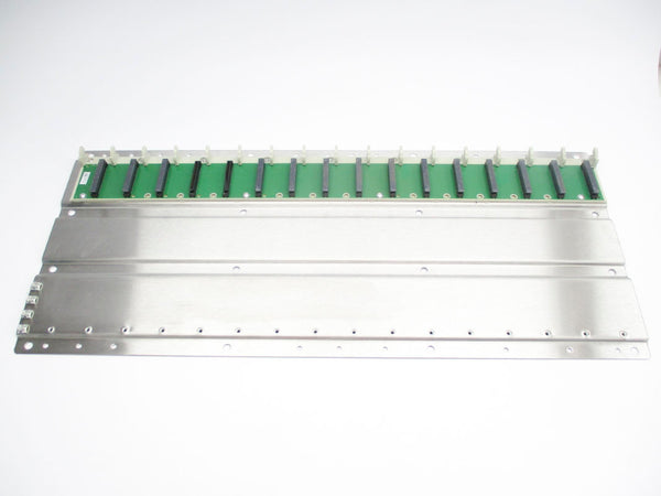 SCHNEIDER ELECTRIC 140XBP01600 NSNP