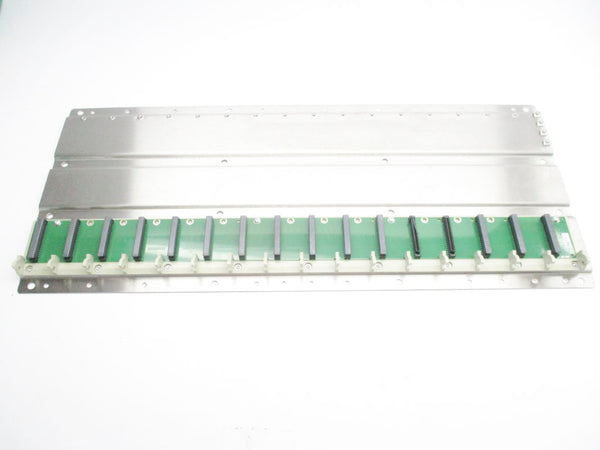 SCHNEIDER ELECTRIC 140XBP01600 NSNP