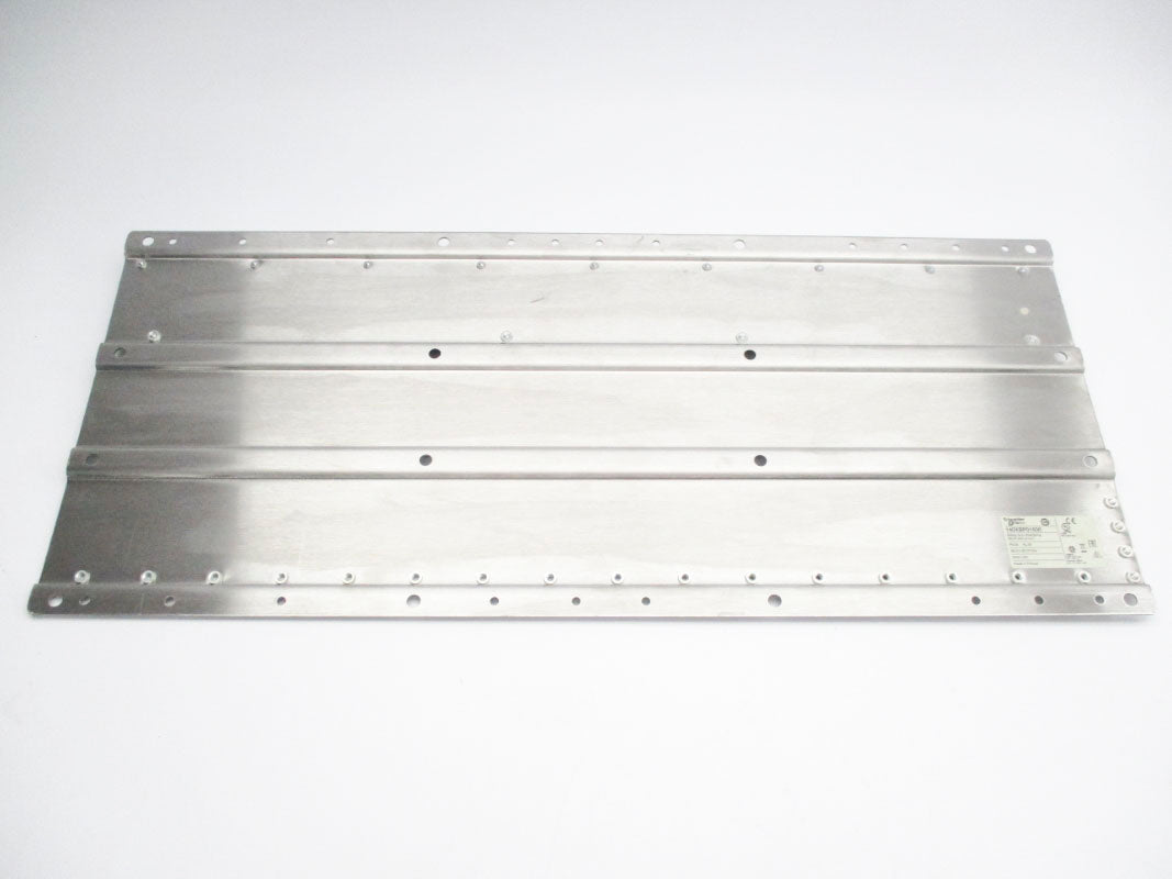 SCHNEIDER ELECTRIC 140XBP01600 NSNP