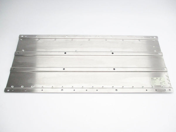 SCHNEIDER ELECTRIC 140XBP01600 NSNP