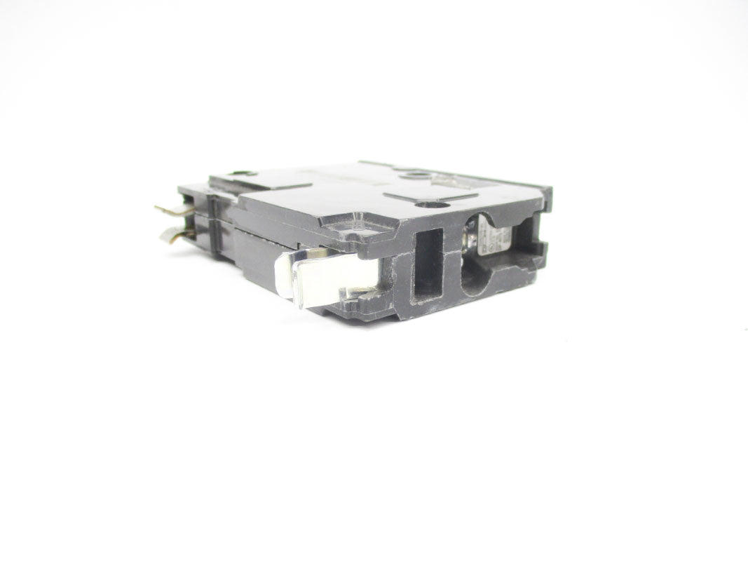 SQUARE D QO115 120/240V 15A NSNP
