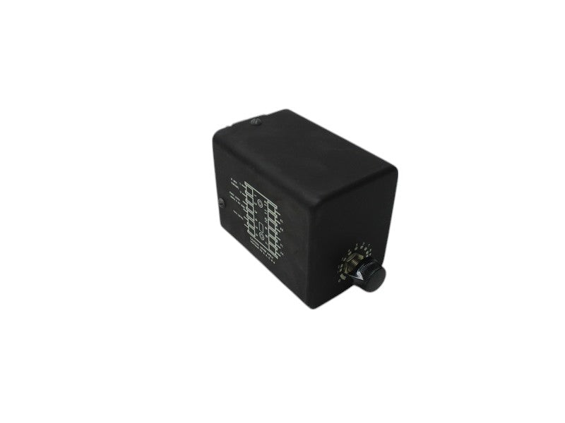 ISSC 1012-1L2B  NSNP