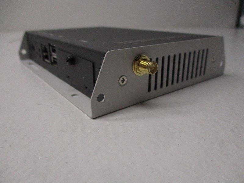 VIEWSONIC NMP-570W VS14604  NSMP