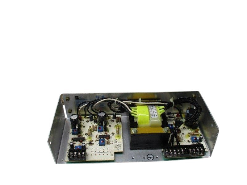 EMERSON SLT-12-31010-12T  NSMP