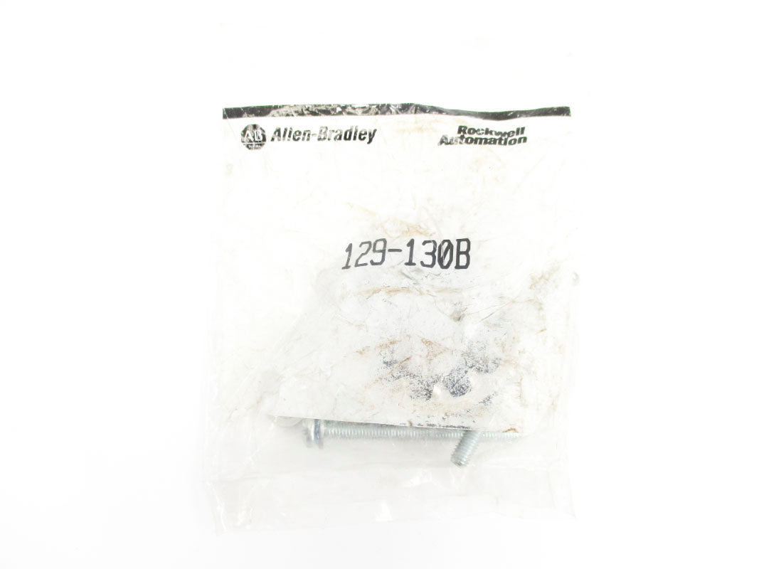 INDUSTRIAL SPARE PART 129-130B NSMP