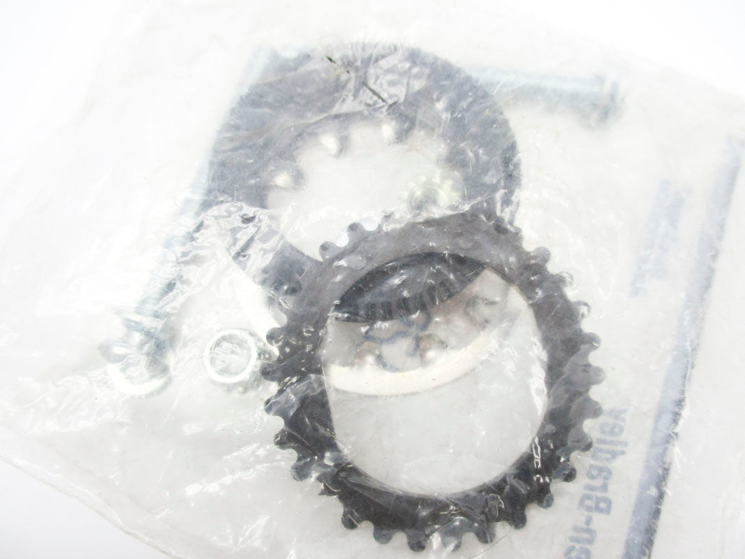 INDUSTRIAL SPARE PART 129-130B NSMP