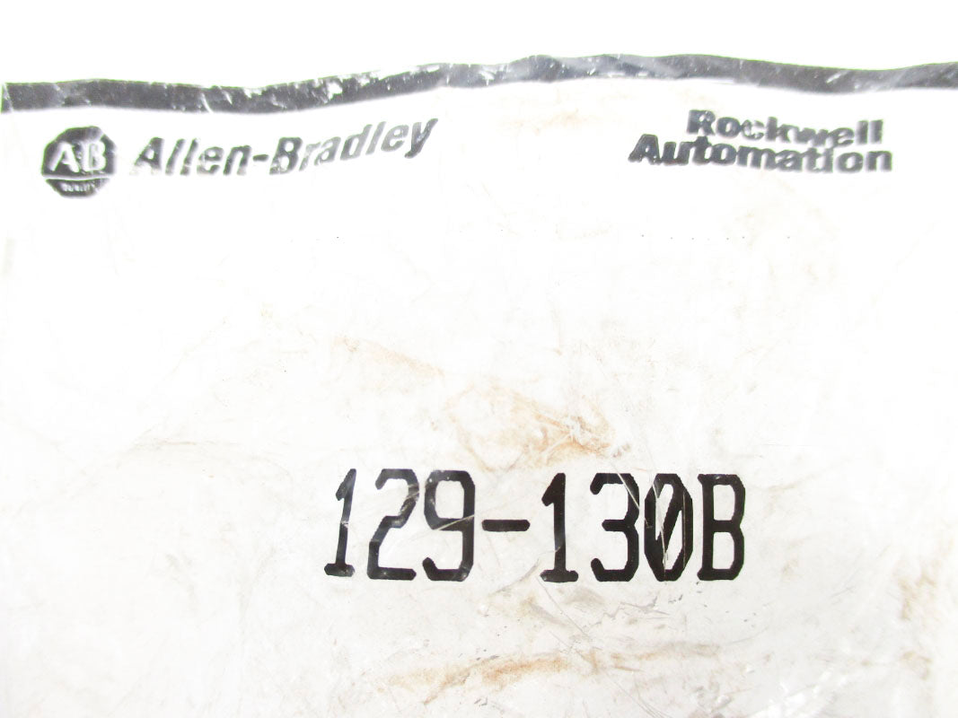 INDUSTRIAL SPARE PART 129-130B NSMP