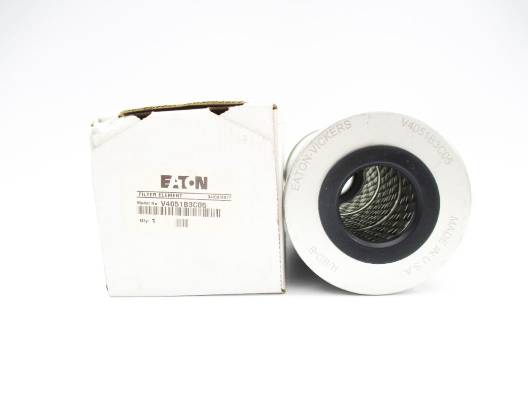 EATON V4051B3C05 NSMP