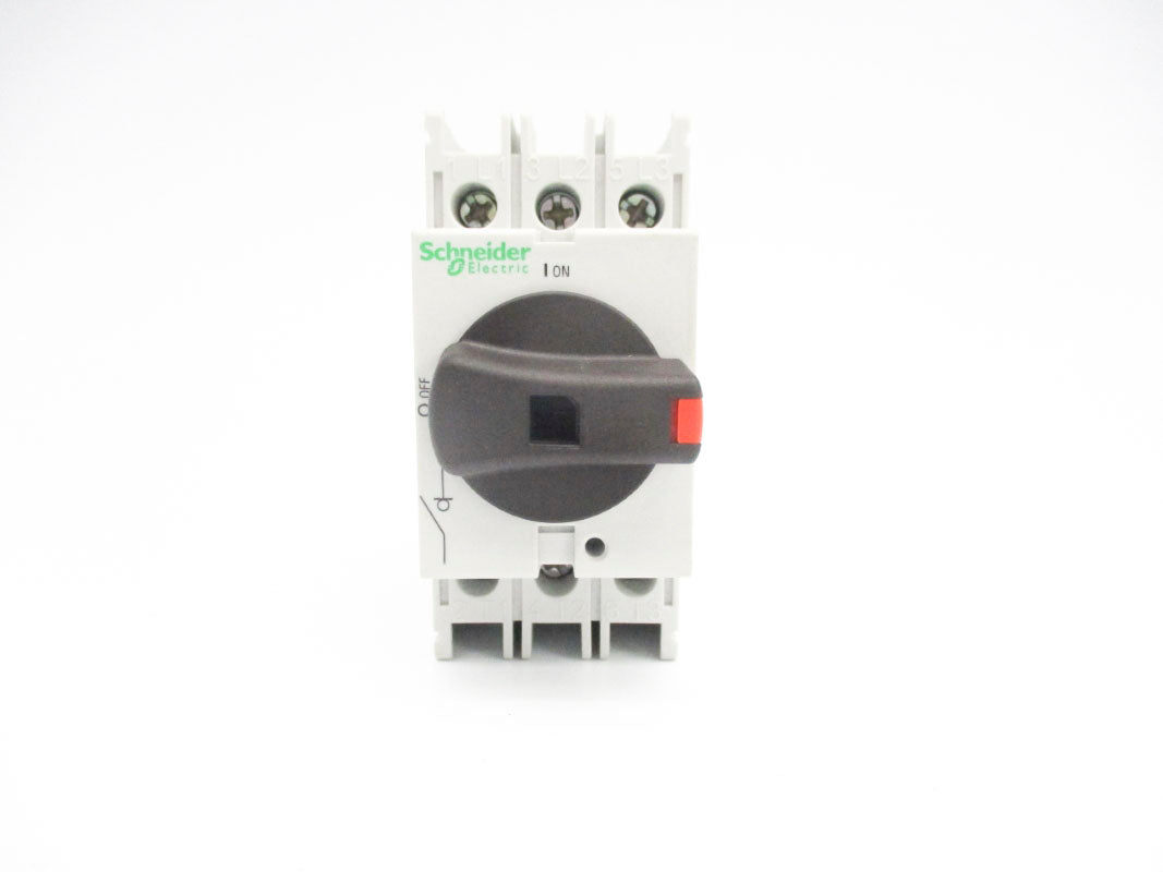 SCHNEIDER ELECTRIC VLS3P032R1 600VAC 32A NSNP