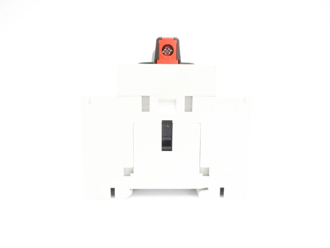 SCHNEIDER ELECTRIC VLS3P032R1 600VAC 32A NSNP