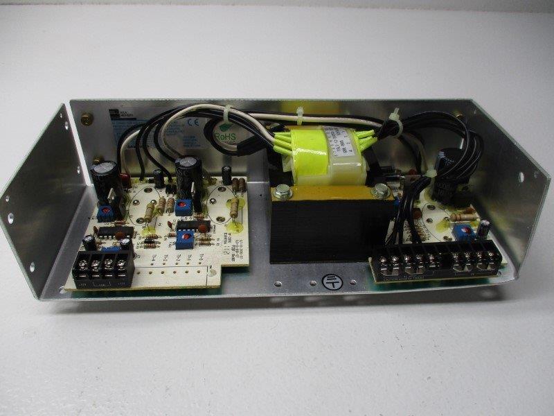 EMERSON SLT-12-31010-12T  NSMP