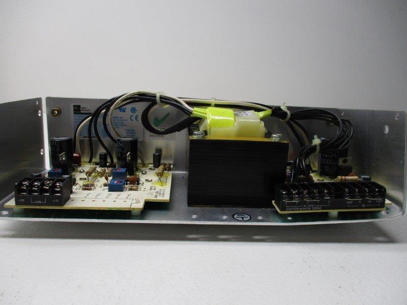 EMERSON SLT-12-31010-12T  NSMP