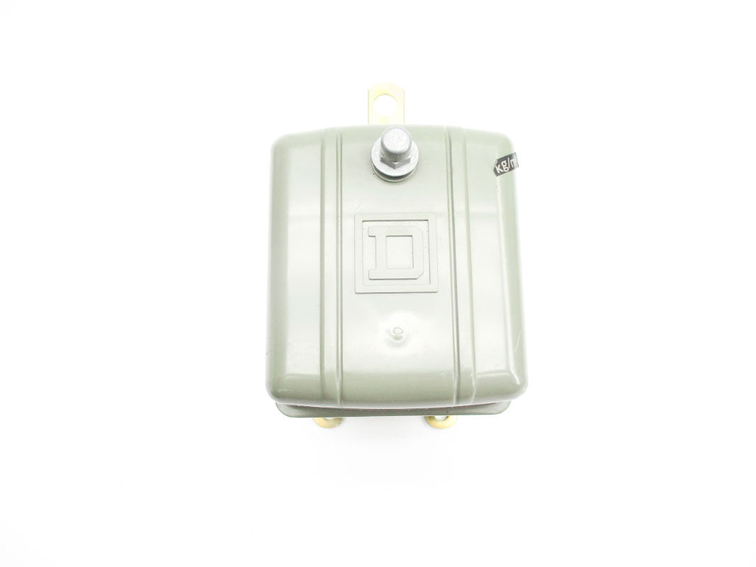 SQUARE D 9036GG2 SER. C 460/575V NSNP