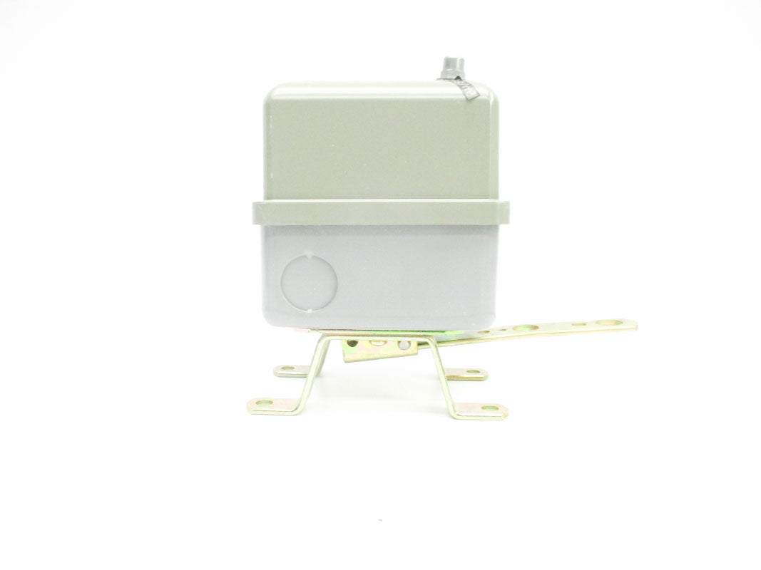 SQUARE D 9036GG2 SER. C 460/575V NSNP
