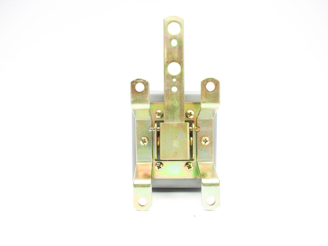 SQUARE D 9036GG2 SER. C 460/575V NSNP
