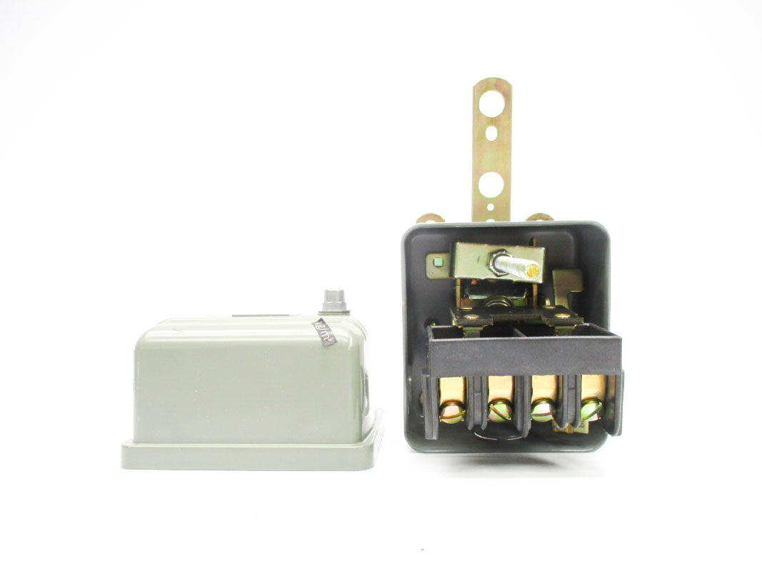 SQUARE D 9036GG2 SER. C 460/575V NSNP