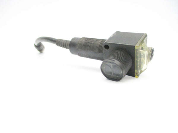 ALLEN BRADLEY 42EF-D1RCAK-G4 SER. A 22-264VAC/DC NSNP