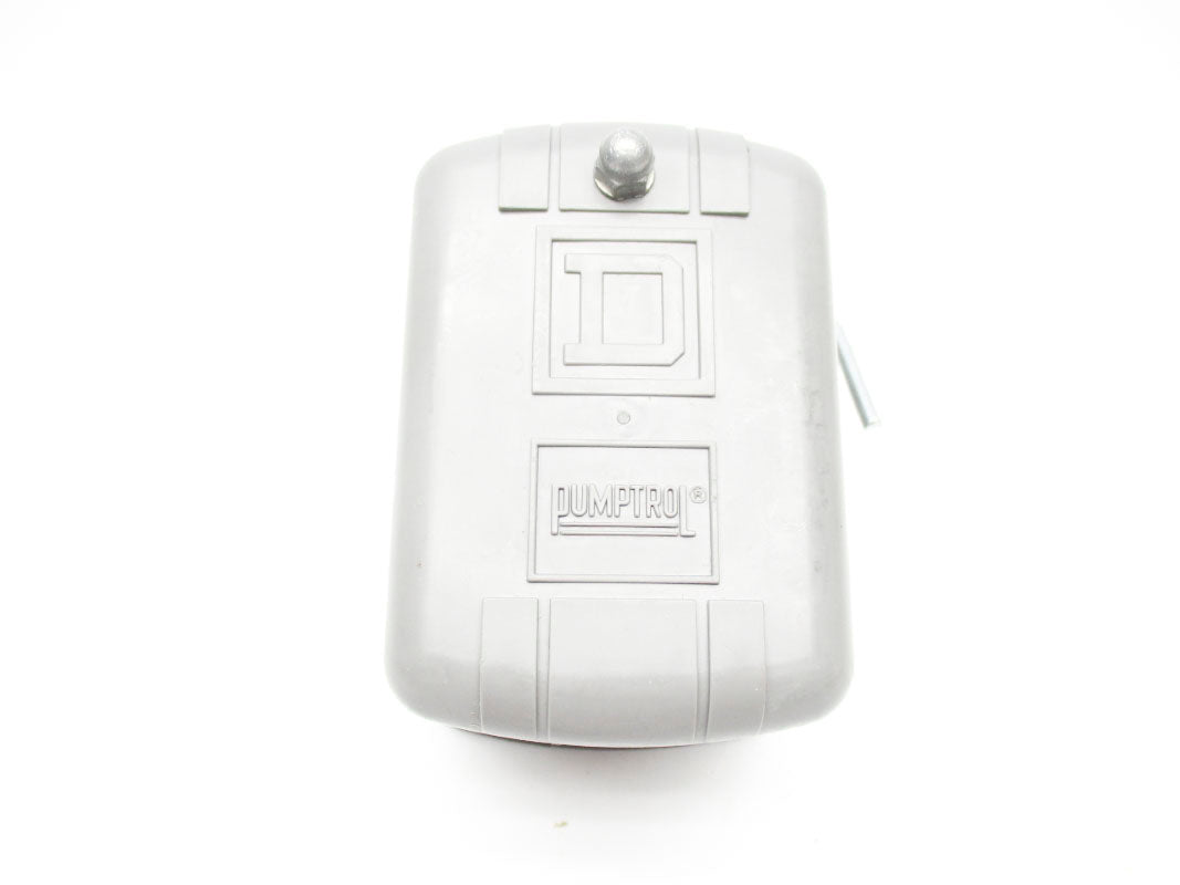 SQUARE D 9013FSG2M1 SER. B 30/50PSI NSNP