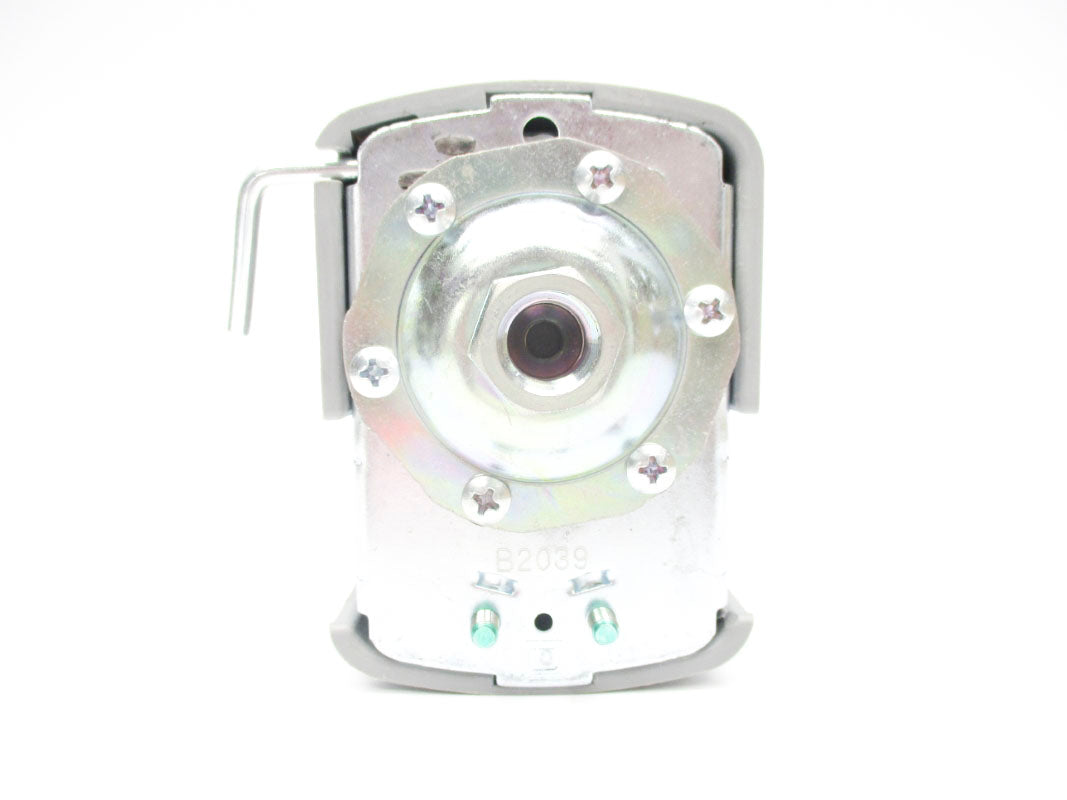 SQUARE D 9013FSG2M1 SER. B 30/50PSI NSNP