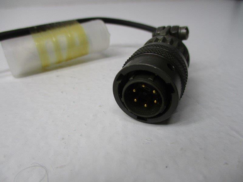 EITEL PRESSES EL-48030-P15 M940595A811-01  NSNP