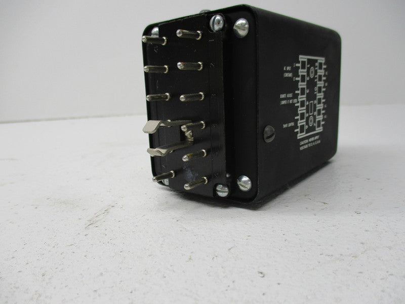 ISSC 1012-1L2B  NSNP