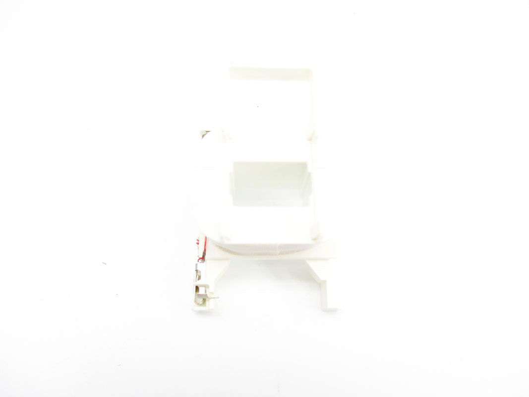 SCHNEIDER B7 24V NSNP
