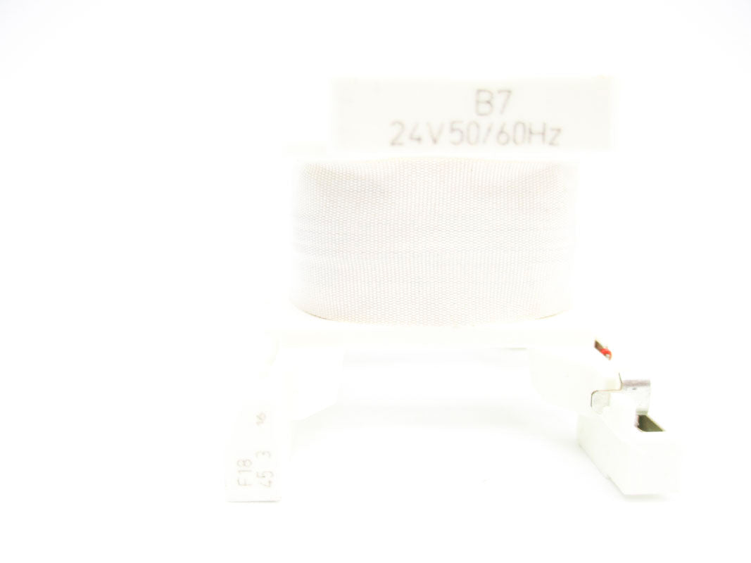 SCHNEIDER B7 24V NSNP
