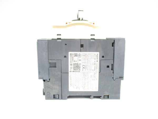 SCHNEIDER ELECTRIC GV3P32 690V 23-32A NSNP