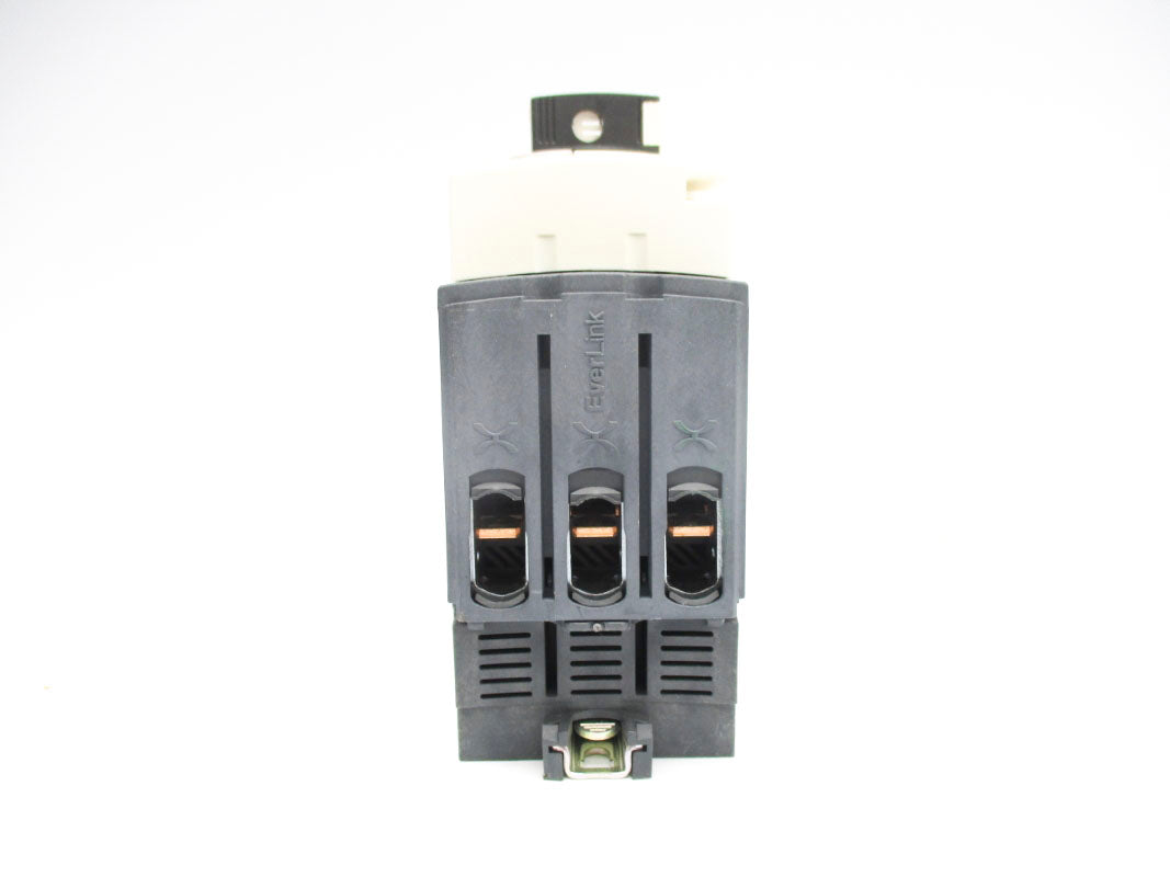 SCHNEIDER ELECTRIC GV3P32 690V 23-32A NSNP
