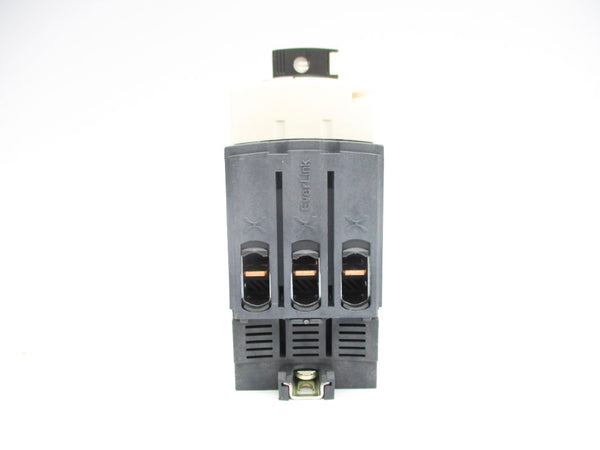 SCHNEIDER ELECTRIC GV3P32 690V 23-32A NSNP