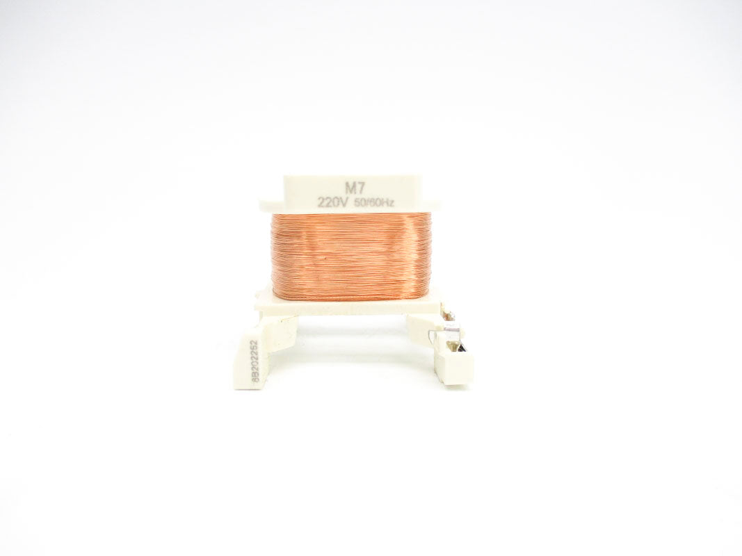 SCHNEIDER M7 NSNP