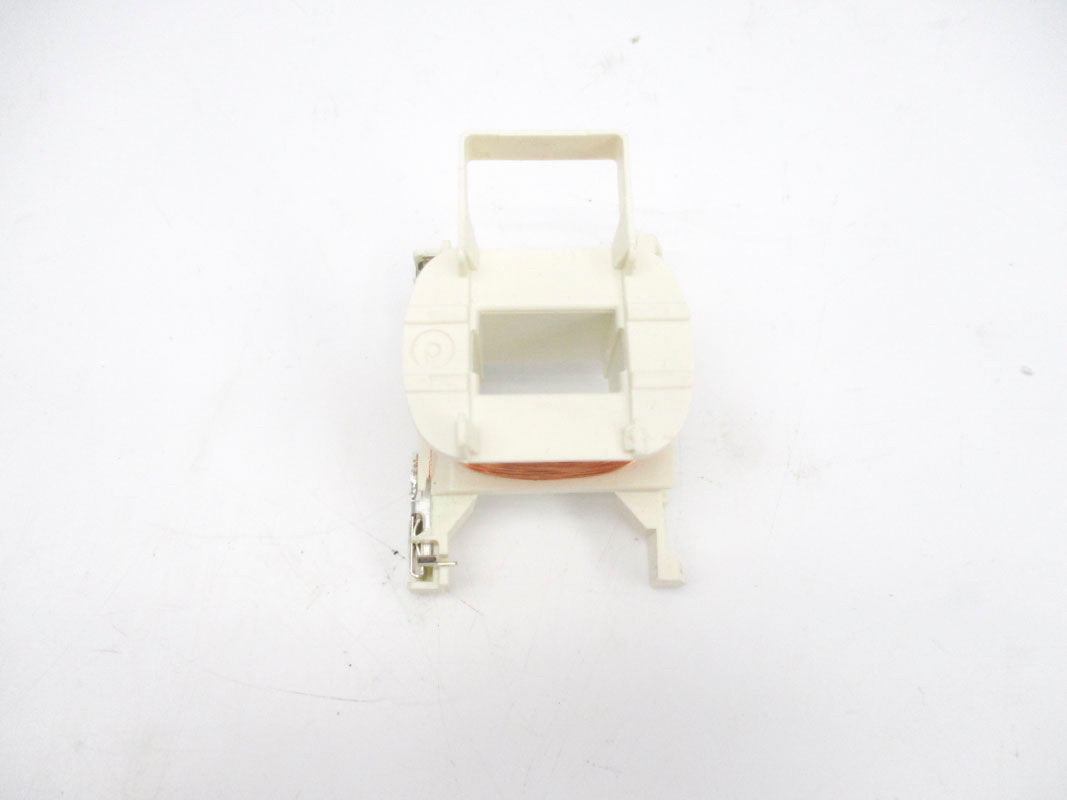 SCHNEIDER M7 NSNP