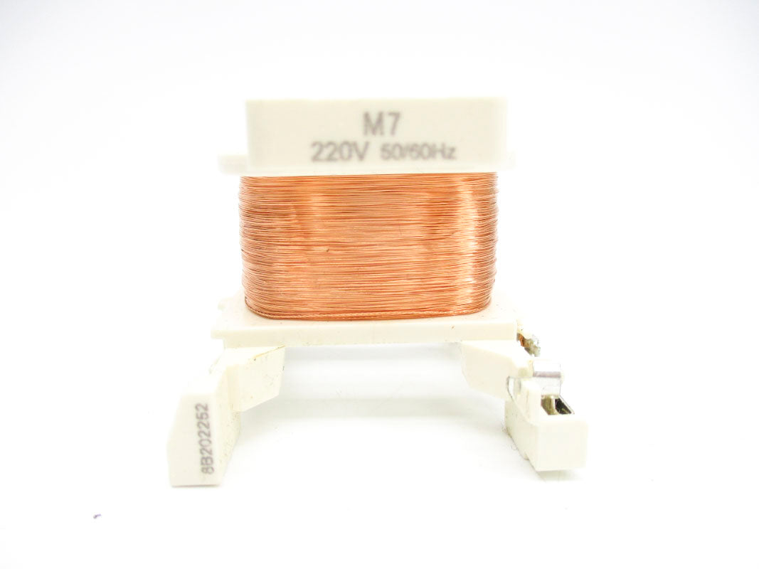 SCHNEIDER M7 NSNP