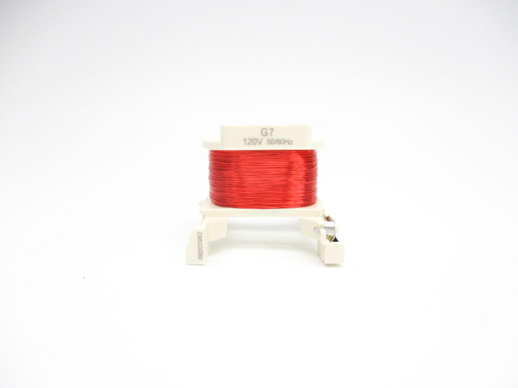 SCHNEIDER G7 NSNP
