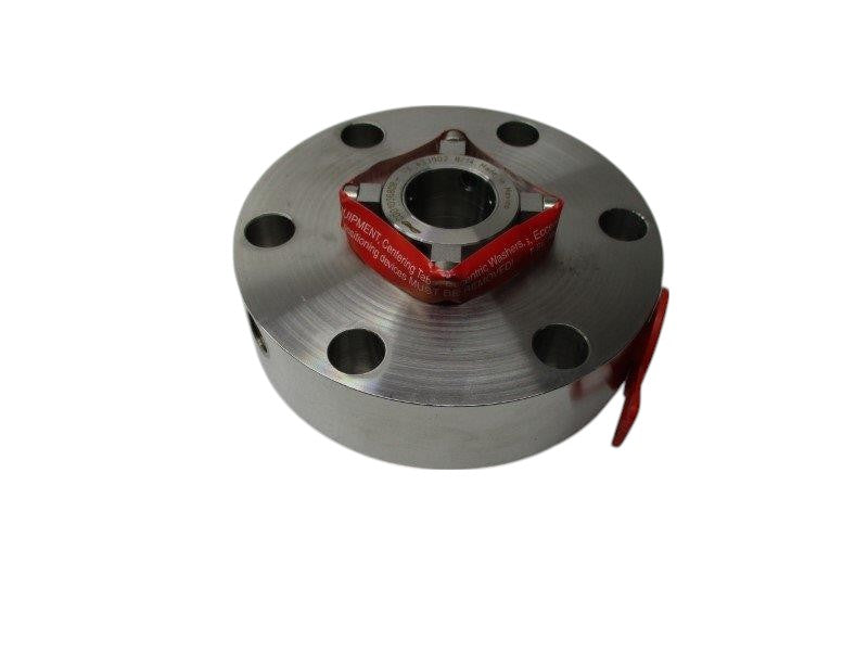 FLOWSERVE C0010368DB  NSNP
