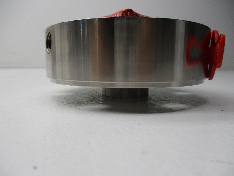 FLOWSERVE C0010368DB  NSNP