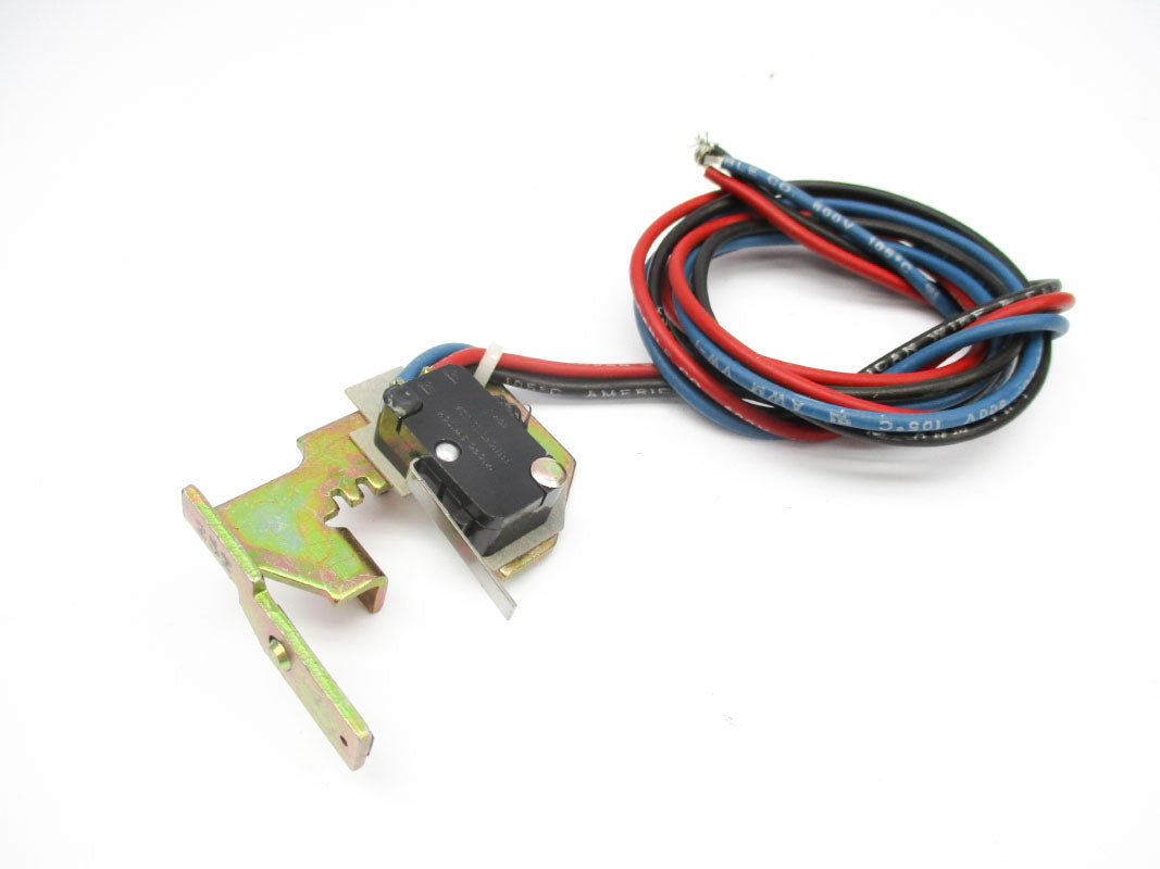 WESTINGHOUSE 1491D45G02 NSNP