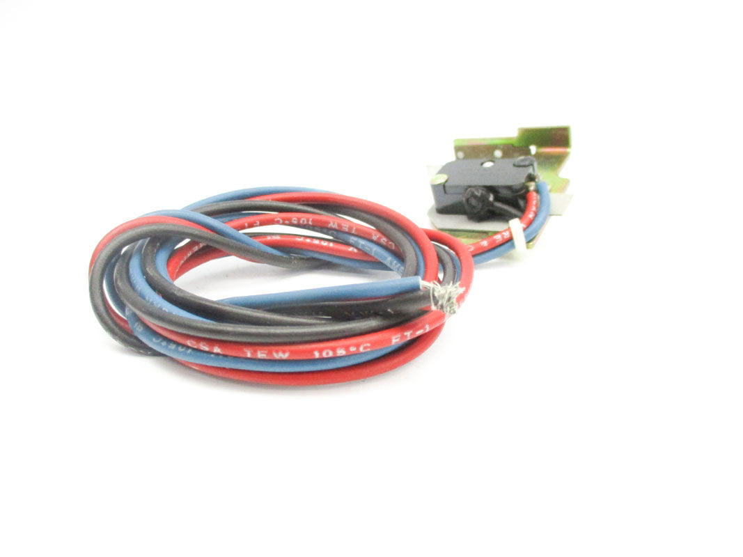WESTINGHOUSE 1491D45G02 NSNP