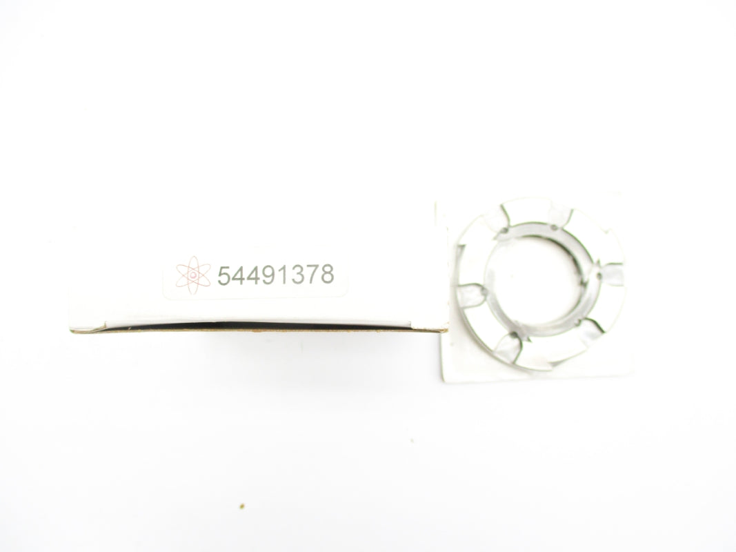SPARE PART 54491378 NSMP