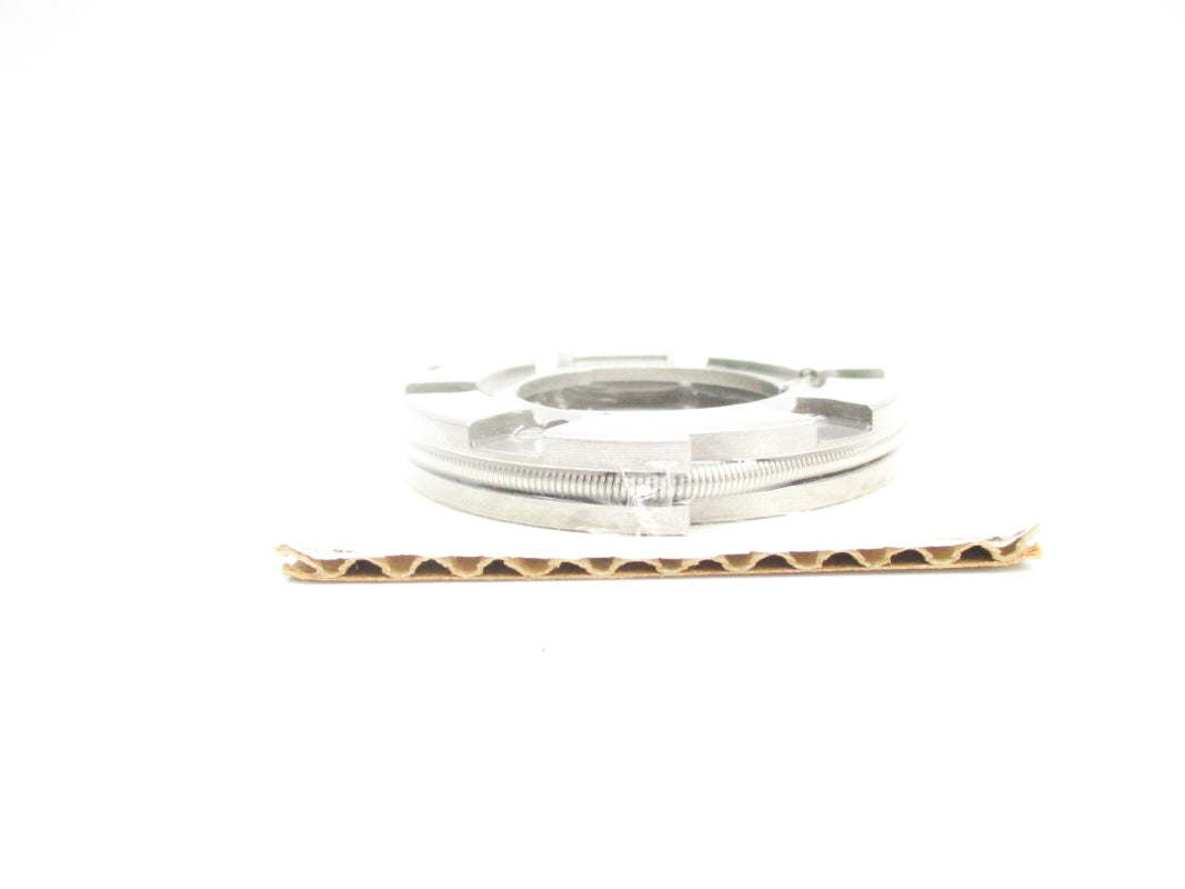 SPARE PART 54491378 NSMP