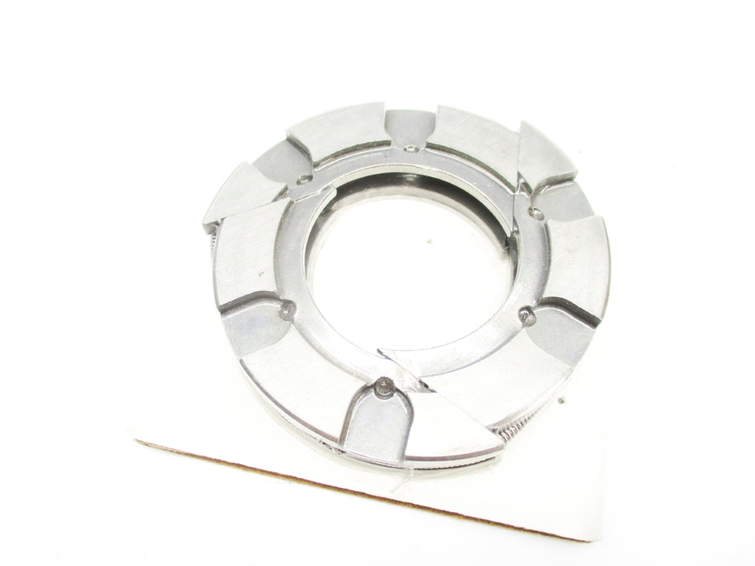 SPARE PART 54491378 NSMP