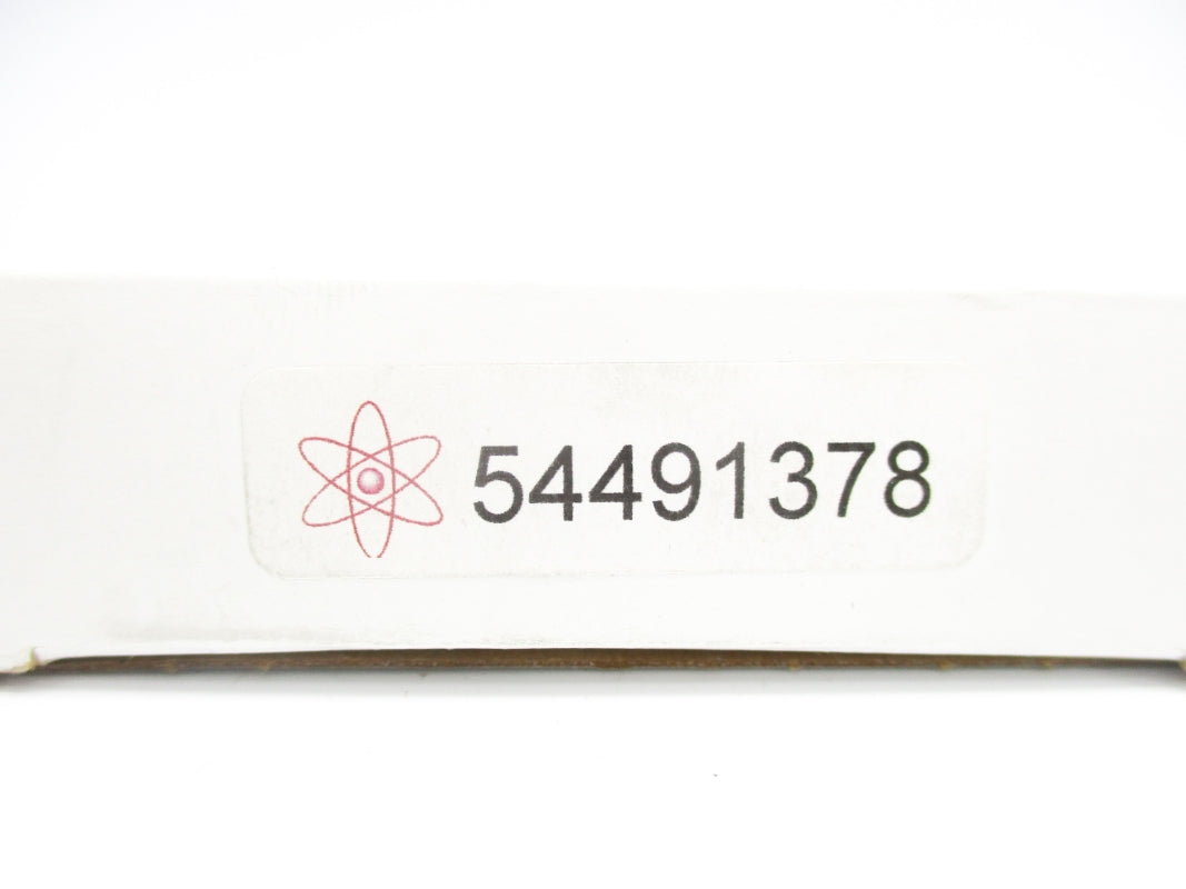 SPARE PART 54491378 NSMP