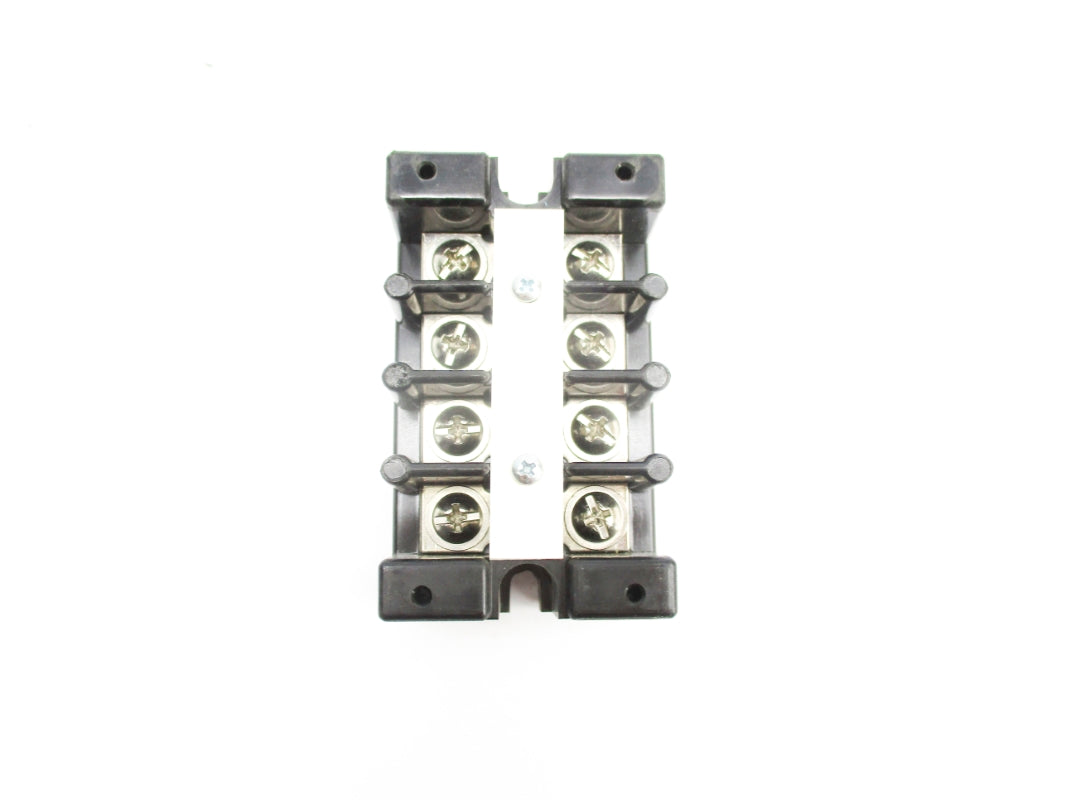 MARATHON 1504STD 600V 75A NSNP