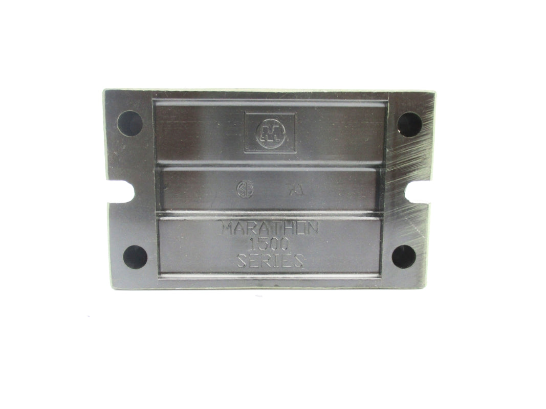 MARATHON 1504STD 600V 75A NSNP