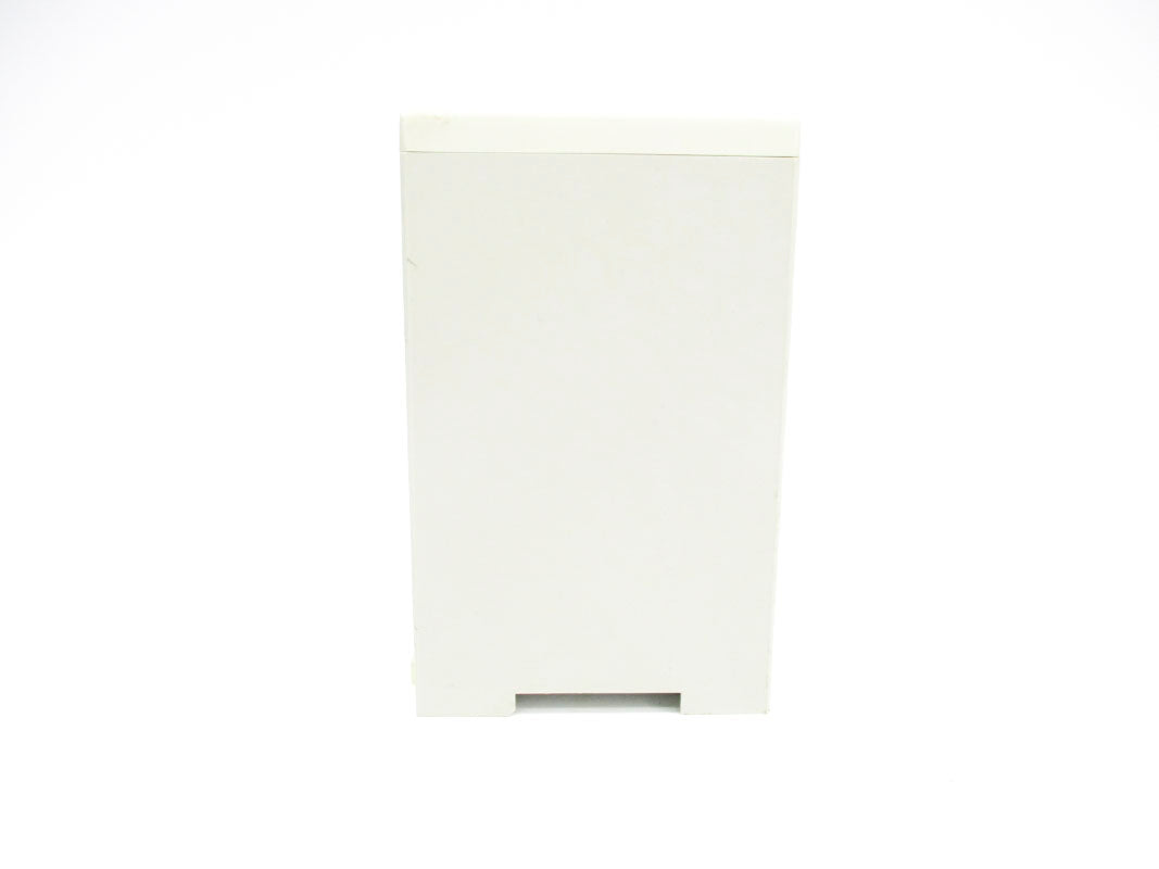 ALLEN BRADLEY 1203-GK1 SER. C NSNP